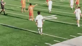 player 19