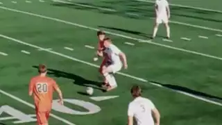 player 25