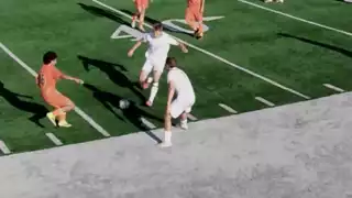 player 3