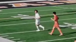 player 32