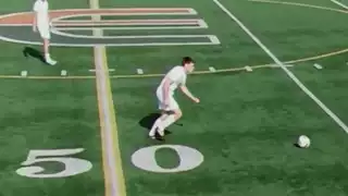 player 4