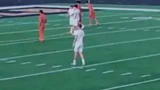 player 5
