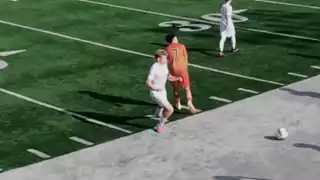 player 6
