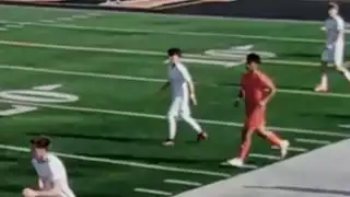 player 7