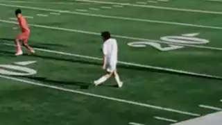 player 8
