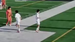 player 9