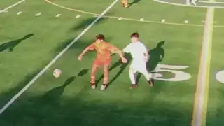 player 10