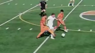player 11
