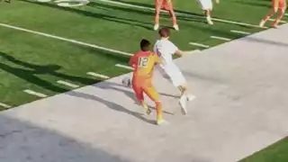 player 12