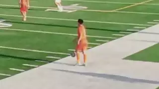 player 13