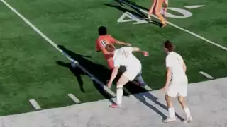 player 16
