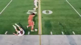 player 19