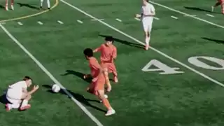 player 2