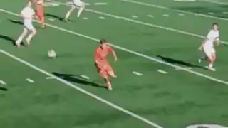 player 20