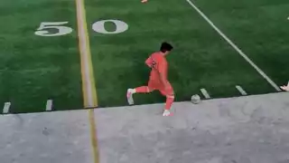 player 25