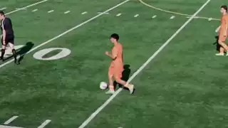 player 26