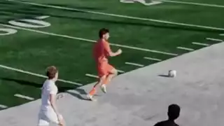 player 4
