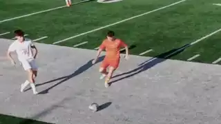 player 6
