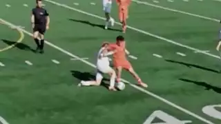 player 7