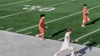player 8