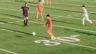 player 9