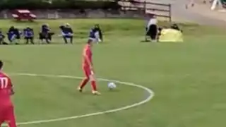 player 11