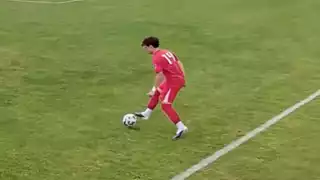 player 14