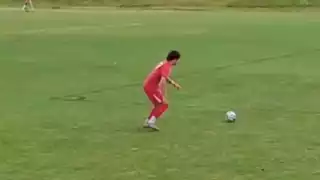 player 17