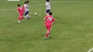 player 28