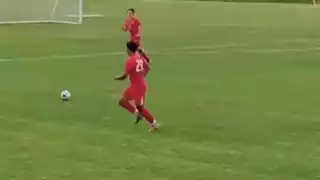 player 29