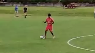 player 34