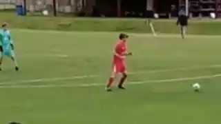 player 39