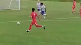 player 4