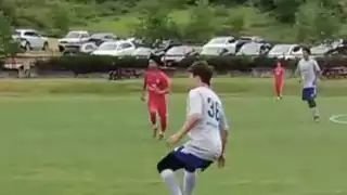 player 5