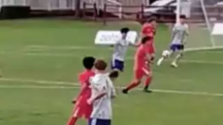 player 6