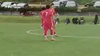 player 7