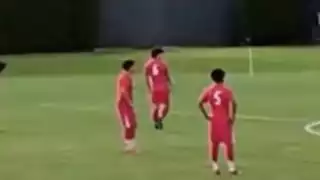 player 9