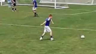 player 10