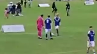 player 11