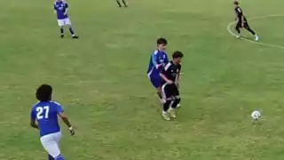 player 12