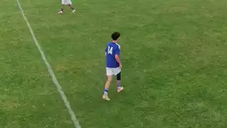 player 14