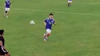 player 15