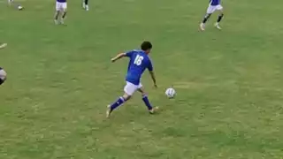 player 16