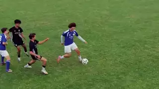 player 20
