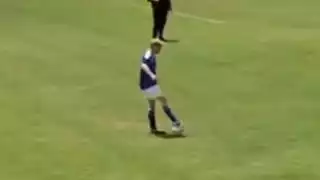player 25