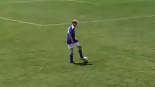 player 26