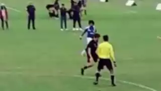 player 27
