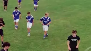 player 3