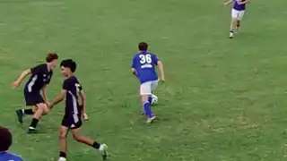 player 36