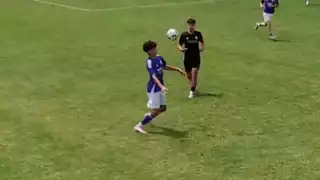 player 4